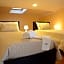 B&B Bonlet
