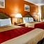 Econo Lodge Hobbs