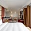 Radisson Blu Elizabete Hotel