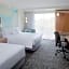 Courtyard by Marriott Albany Troy/Waterfront