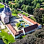 Kasteel Aldenghoor