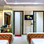 Hotel Golden Wings