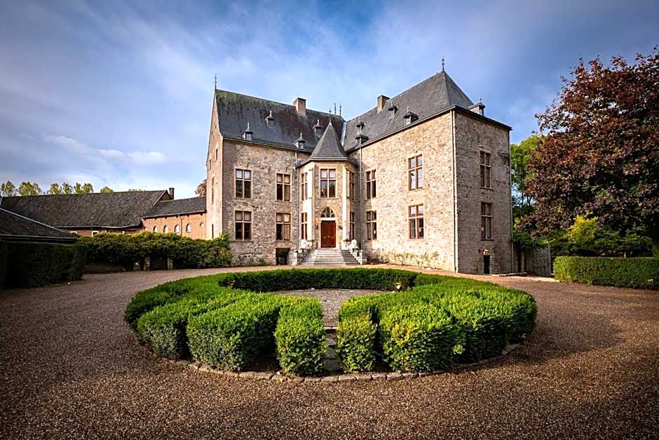 Chateau Wittem