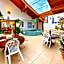 Hotel Casa Branca