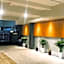 SERENE Stays Hotel