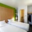 B&B HOTEL Troyes Barberey