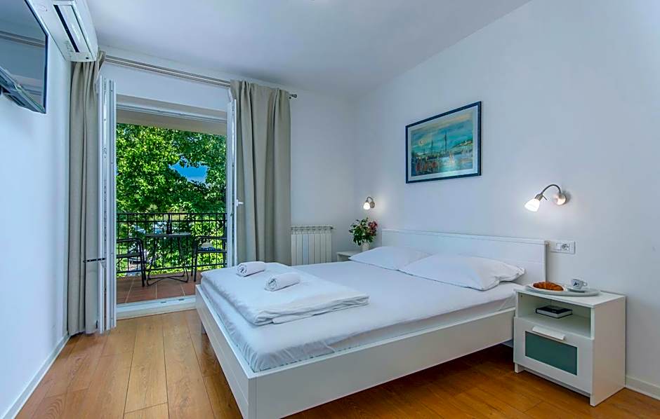 Villa Gloria 2
