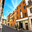 Hotel Brenta