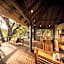 Rukiya Safari Camp