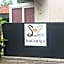 Ragaraja private suite & SPA