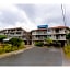 Designer's Hotel Nakadoma Inn - Vacation STAY 23232v