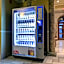 Hotel Brossard, an Ascend Collection Hotel