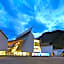 Komodo short stay apartments