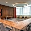 Movenpick Hotel Stuttgart Messe & Congress