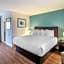 Best Western at Ventura Pier