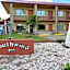 Southwind Inn