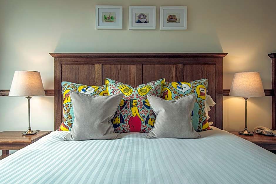 Ardagh Hotel & Restaurant