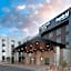 Fairfield Inn & Suites Barstow