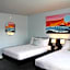 Hotel Current