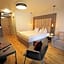 Vilstaler Hof Landgasthof & Hotel
