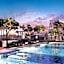 Swiss-Garden Hotel & Residences, Genting Highlands