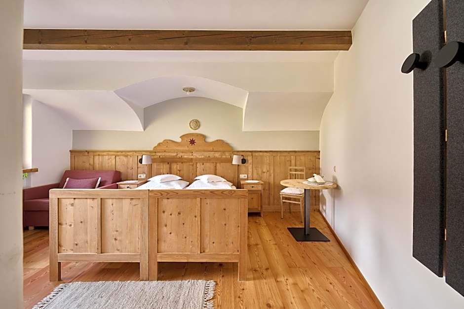 Haus Tirol