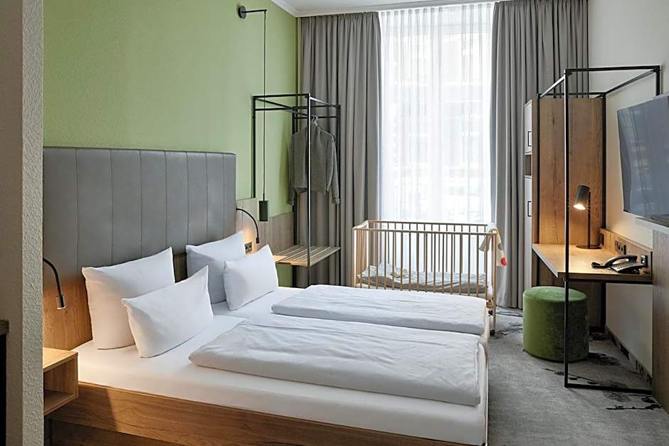 LIHO - einfach Lübeck