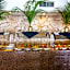 Aspira Hotel & Club Beach