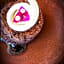 Passion Boutique Hotel Zanzibar - Adults Only