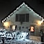 AUBERGE GAILLARD