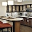 Staybridge Suites IAH Airport East By IHG