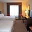 Holiday Inn Express and Suites Golden Denver Area