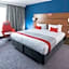 Holiday Inn Express Birmingham Star City By IHG