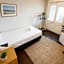 Geraldton Backpackers