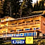 Hotel Restaurant Raunig
