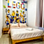 D'Pristine Theme Suite by Nest Home at LEGOLAND