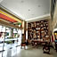 My Hotel Davao