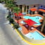 Ramada by Wyndham & Suites South Padre Island