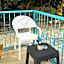 Enjoy Hotel