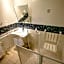 Holiday Inn Express Reggio Emilia By IHG