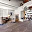 Best Western Apache Junction Inn
