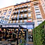 Hotel Derby