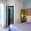 Hotel Nettuno