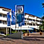 ACHAT Hotel Bad Durkheim