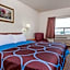Super 8 by Wyndham Edmonton/West