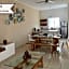 Condominios JAROJE Huatulco