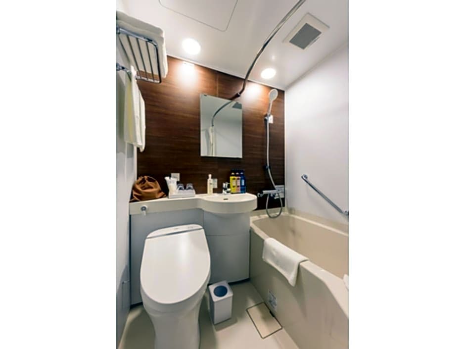 Belken Hotel Kanda - Vacation STAY 80890v