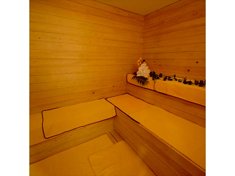 Grand Park Hotel Panex Iwaki / Vacation STAY 77747
