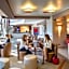 Hotel Domidea