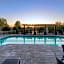 Hampton Inn By Hilton Louisville-Northeast KY